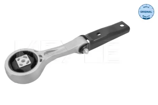 Lagerung, Motor unten MEYLE 100 199 0232 Bild Lagerung, Motor unten MEYLE 100 199 0232