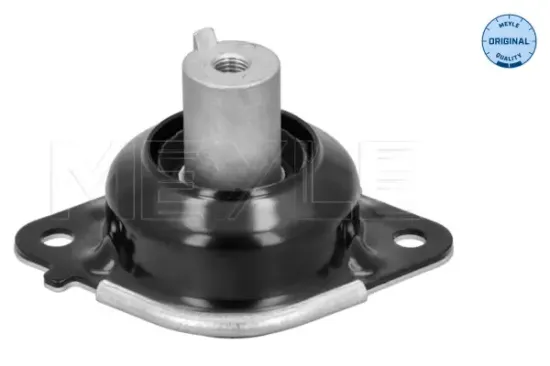 Lagerung, Automatikgetriebe vorne MEYLE 100 199 0238 Bild Lagerung, Automatikgetriebe vorne MEYLE 100 199 0238