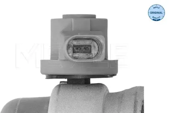 Lagerung, Motor MEYLE 100 199 0285 Bild Lagerung, Motor MEYLE 100 199 0285