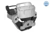 Lagerung, Motor vorne rechts MEYLE 100 199 0308 Bild Lagerung, Motor vorne rechts MEYLE 100 199 0308