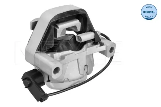 Lagerung, Motor rechts MEYLE 100 199 0318 Bild Lagerung, Motor rechts MEYLE 100 199 0318