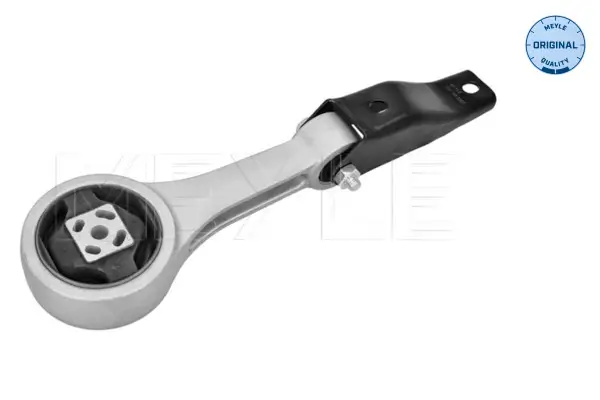 Lagerung, Motor hinten MEYLE 100 199 0327