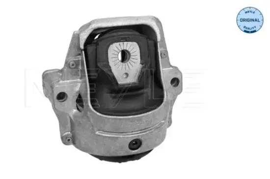 Lagerung, Motor MEYLE 100 199 1002 Bild Lagerung, Motor MEYLE 100 199 1002