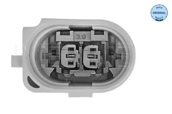 Lagerung, Motor MEYLE 100 199 1006 Bild Lagerung, Motor MEYLE 100 199 1006