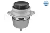 Lagerung, Motor beidseitig MEYLE 100 199 1190 Bild Lagerung, Motor beidseitig MEYLE 100 199 1190