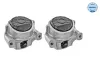 Lagerung, Motor vorne links vorne rechts MEYLE 100 199 1400/S Bild Lagerung, Motor vorne links vorne rechts MEYLE 100 199 1400/S