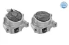 Lagerung, Motor vorne links vorne rechts MEYLE 100 199 1403/S Bild Lagerung, Motor vorne links vorne rechts MEYLE 100 199 1403/S