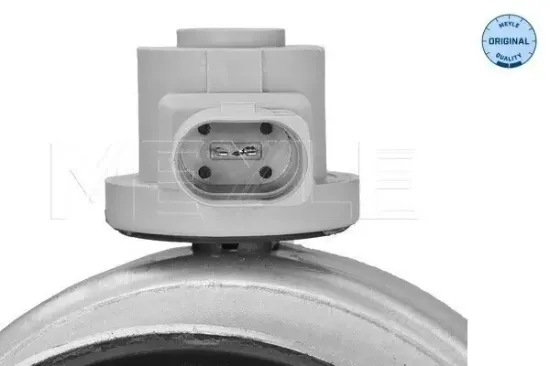 Lagerung, Motor vorne links vorne rechts MEYLE 100 199 3001/S Bild Lagerung, Motor vorne links vorne rechts MEYLE 100 199 3001/S