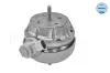 Lagerung, Motor MEYLE 100 199 3171 Bild Lagerung, Motor MEYLE 100 199 3171