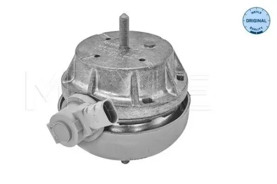 Lagerung, Motor MEYLE 100 199 3171 Bild Lagerung, Motor MEYLE 100 199 3171