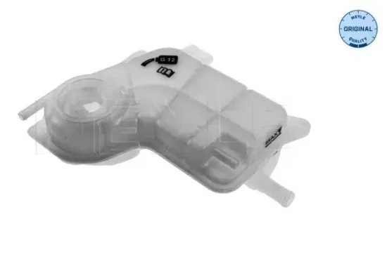 Ausgleichsbehälter, Kühlmittel MEYLE 100 223 0000 Bild Ausgleichsbehälter, Kühlmittel MEYLE 100 223 0000