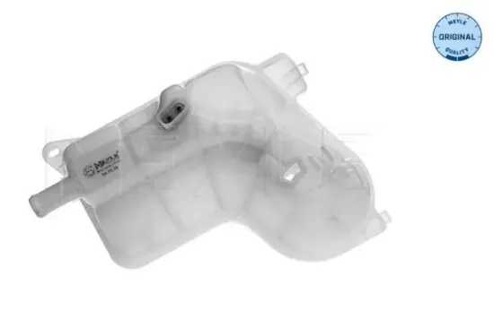 Ausgleichsbehälter, Kühlmittel MEYLE 100 223 0003 Bild Ausgleichsbehälter, Kühlmittel MEYLE 100 223 0003