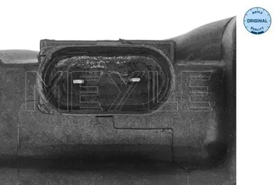 Ausgleichsbehälter, Kühlmittel MEYLE 100 223 0008 Bild Ausgleichsbehälter, Kühlmittel MEYLE 100 223 0008