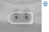 Ausgleichsbehälter, Kühlmittel MEYLE 100 223 0011 Bild Ausgleichsbehälter, Kühlmittel MEYLE 100 223 0011