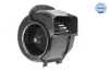 Innenraumgebläse 12 V MEYLE 100 236 0029 Bild Innenraumgebläse 12 V MEYLE 100 236 0029
