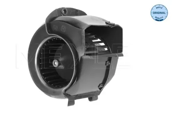 Innenraumgebläse 12 V MEYLE 100 236 0029 Bild Innenraumgebläse 12 V MEYLE 100 236 0029
