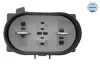 Lüfter, Motorkühlung 12 V MEYLE 100 236 0062 Bild Lüfter, Motorkühlung 12 V MEYLE 100 236 0062