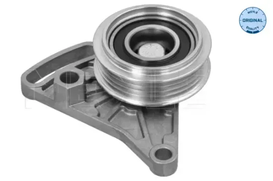 Spannrolle, Keilrippenriemen MEYLE 100 260 0001 Bild Spannrolle, Keilrippenriemen MEYLE 100 260 0001