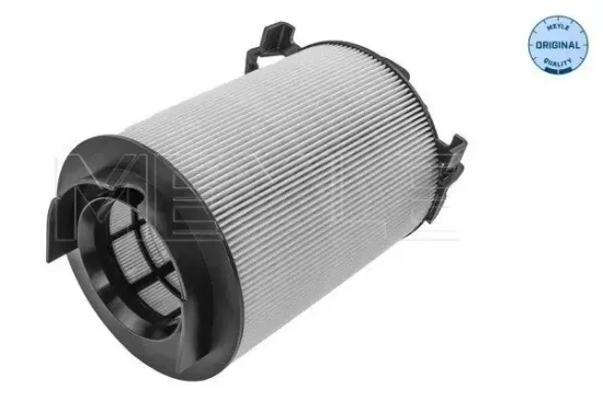 Luftfilter MEYLE 100 321 0008 Bild Luftfilter MEYLE 100 321 0008