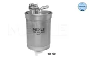 Kraftstofffilter MEYLE 100 323 0000