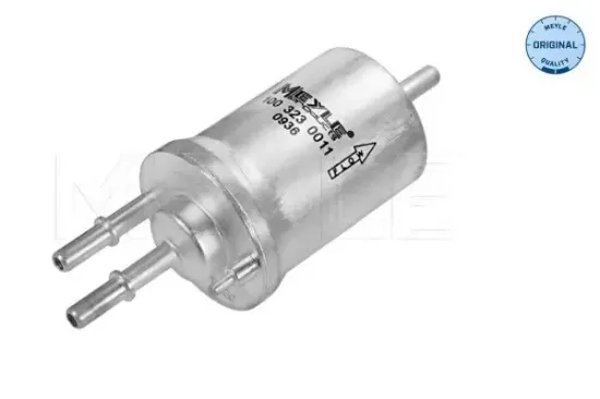 Kraftstofffilter MEYLE 100 323 0011 Bild Kraftstofffilter MEYLE 100 323 0011