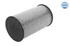 Kraftstofffilter MEYLE 100 323 0028 Bild Kraftstofffilter MEYLE 100 323 0028