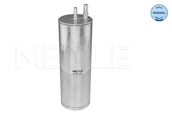 Kraftstofffilter MEYLE 100 323 0030