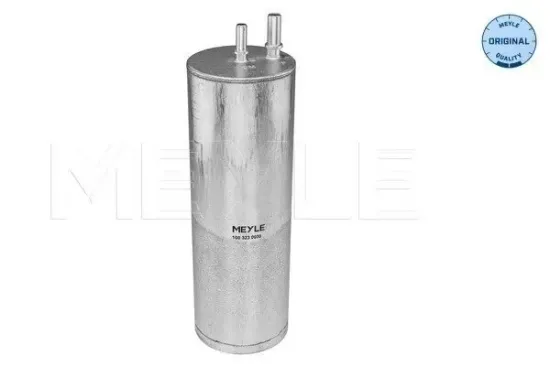 Kraftstofffilter MEYLE 100 323 0030 Bild Kraftstofffilter MEYLE 100 323 0030