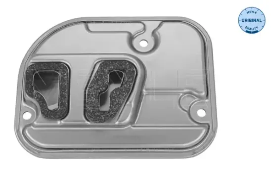 Hydraulikfilter, Automatikgetriebe MEYLE 100 325 0010 Bild Hydraulikfilter, Automatikgetriebe MEYLE 100 325 0010