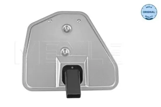 Hydraulikfilter, Automatikgetriebe MEYLE 100 325 0011 Bild Hydraulikfilter, Automatikgetriebe MEYLE 100 325 0011