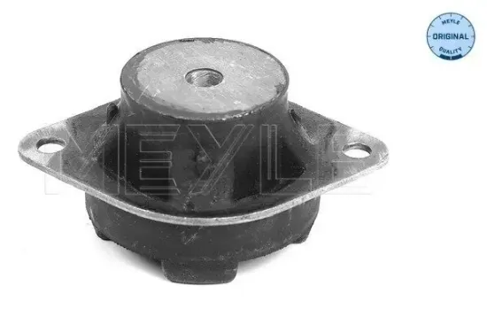 Lagerung, Automatikgetriebe MEYLE 100 399 0001 Bild Lagerung, Automatikgetriebe MEYLE 100 399 0001