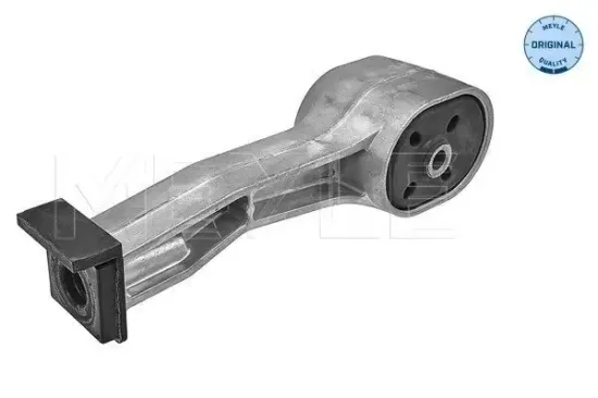 Lagerung, Motor hinten MEYLE 100 399 1035 Bild Lagerung, Motor hinten MEYLE 100 399 1035