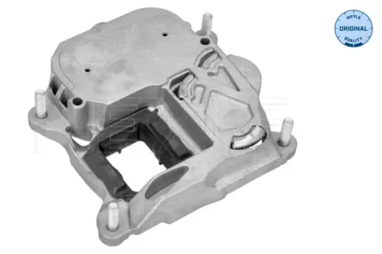 Lagerung, Automatikgetriebe hinten MEYLE 100 399 2101 Bild Lagerung, Automatikgetriebe hinten MEYLE 100 399 2101