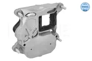 Lagerung, Automatikgetriebe hinten MEYLE 100 399 2102