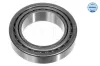 Radlager MEYLE 100 405 3210