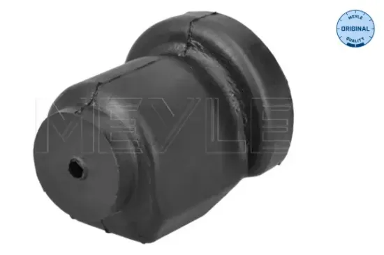 Lagerung, Lenker Vorderachse rechts Vorderachse links unten hinten MEYLE 100 407 0020 Bild Lagerung, Lenker Vorderachse rechts Vorderachse links unten hinten MEYLE 100 407 0020