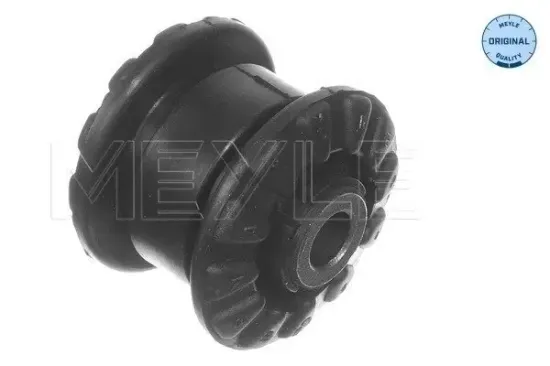 Lagerung, Lenker vorne hinten Vorderachse links Vorderachse rechts MEYLE 100 407 0040 Bild Lagerung, Lenker vorne hinten Vorderachse links Vorderachse rechts MEYLE 100 407 0040