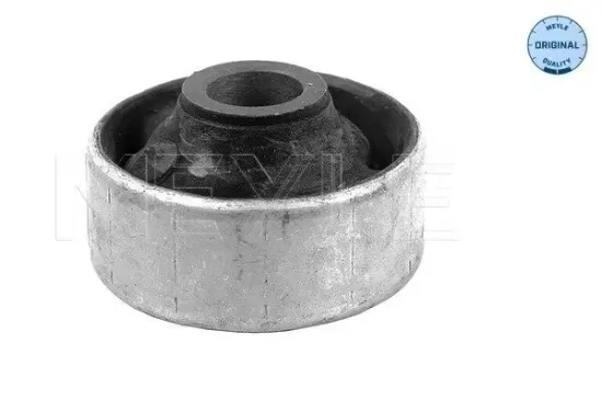 Lagerung, Lenker hinten unten Vorderachse links Vorderachse rechts MEYLE 100 407 0049 Bild Lagerung, Lenker hinten unten Vorderachse links Vorderachse rechts MEYLE 100 407 0049
