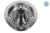 Radnabe Vorderachse MEYLE 100 407 0063