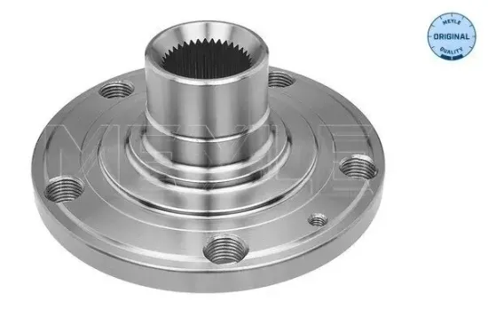 Radnabe MEYLE 100 407 0068 Bild Radnabe MEYLE 100 407 0068