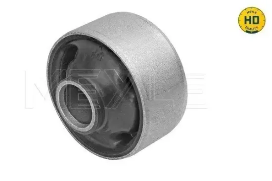 Lagerung, Lenker hinten unten Vorderachse links Vorderachse rechts MEYLE 100 407 0084/HD Bild Lagerung, Lenker hinten unten Vorderachse links Vorderachse rechts MEYLE 100 407 0084/HD