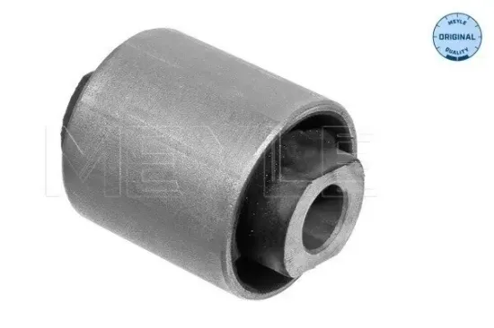 Lagerung, Lenker hinten unten Vorderachse links Vorderachse rechts MEYLE 100 407 0090 Bild Lagerung, Lenker hinten unten Vorderachse links Vorderachse rechts MEYLE 100 407 0090