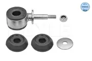 Stange/Strebe, Stabilisator Vorderachse links Vorderachse rechts MEYLE 100 411 0008/S