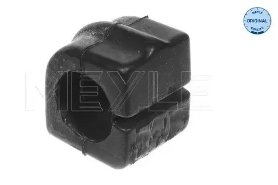 Lagerung, Stabilisator innen Vorderachse links Vorderachse rechts MEYLE 100 411 0030 Bild Lagerung, Stabilisator innen Vorderachse links Vorderachse rechts MEYLE 100 411 0030