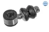 Stange/Strebe, Stabilisator Vorderachse rechts Vorderachse links MEYLE 100 411 0042/S
