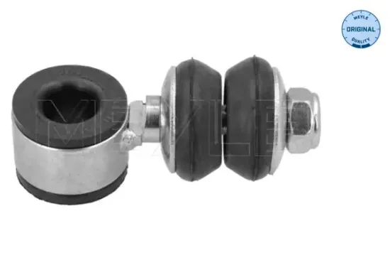 Stange/Strebe, Stabilisator Vorderachse rechts Vorderachse links MEYLE 100 411 0042/S Bild Stange/Strebe, Stabilisator Vorderachse rechts Vorderachse links MEYLE 100 411 0042/S