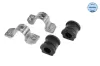 Lagerung, Stabilisator Vorderachse links Vorderachse rechts MEYLE 100 411 0052/S