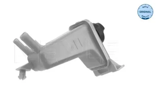 Ausgleichsbehälter, Hydrauliköl (Servolenkung) MEYLE 100 422 0016 Bild Ausgleichsbehälter, Hydrauliköl (Servolenkung) MEYLE 100 422 0016