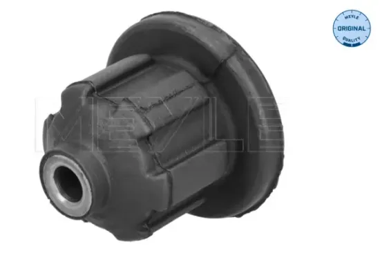 Lagerung, Achskörper Hinterachse rechts Hinterachse links MEYLE 100 511 0006 Bild Lagerung, Achskörper Hinterachse rechts Hinterachse links MEYLE 100 511 0006