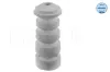 Anschlagpuffer, Federung Hinterachse MEYLE 100 512 0001
